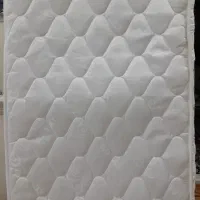 تشک کودک رویال