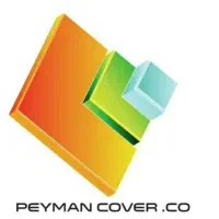 راسته دوز، راسته دوز ، راسته دوز کارو کارگر ساده.