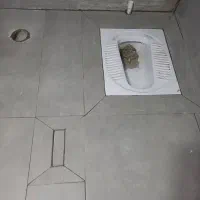 کاشی کاری اس