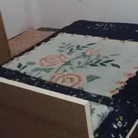 اجاره شبانه ویلا نزدیک به دریا ونمک آبرود|اجارهٔ کوتاه‌مدت آپارتمان و سوئیت|هچیرود, |دیوار