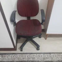 صندلی|صندلی و نیمکت|پاکدشت, پاکدشت (مامازند)|دیوار