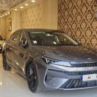 j7مدل۱۴۰۲ کم کار