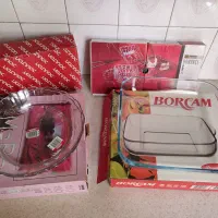 لوازم آشپزخانه|ظروف سرو و پذیرایی|تهران, مشیریه|دیوار