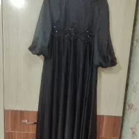 پیراهن مجلسی|لباس|تهران, تهرانسر شمالی|دیوار