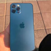 ایفون 12pro