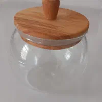 قندان