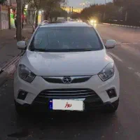 جکS5دنده ای۹۶