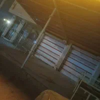 فروش سایبان خوب و بزرگ قیمت مناسب