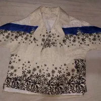 کت زنانه|لباس|کرج, برغان|دیوار