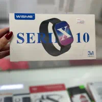 فروش ویژه ساعت هوشمند با قیمت ویژه|ساعت|یزد, |دیوار