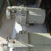 دینام چرخ خیاطی صنعتی