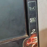 مانیتور|قطعات و لوازم جانبی رایانه|بندرعباس, |دیوار