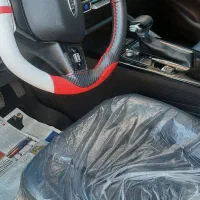 MVM X33 cross|خودرو سواری و وانت|نیر (اردبیل), |دیوار