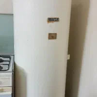 آبگرمکن ۱۷۰ لیتری