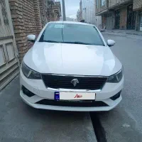 تارا v1 پلاس 1404