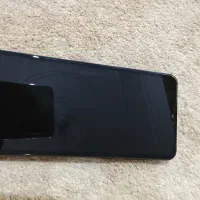 گوشی سامسونگ a02|موبایل|خورموج, |دیوار