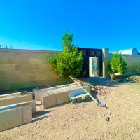 زمین بادرخت شاهنامه گوارشک207معاوضه206