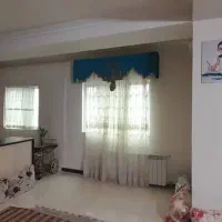 فروش اپارتمان در هادی شهر|فروش آپارتمان|هادی شهر, |دیوار