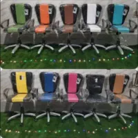 صندلی اداری