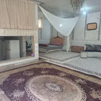 منزل۸۰متری درنوشاباد|اجارهٔ کوتاه‌مدت آپارتمان و سوئیت|آران و بیدگل, |دیوار