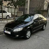 رانا Lx فول ۹۳
