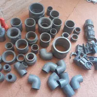 اتصالات استخری