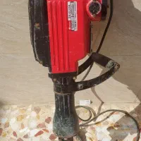 چکش تخریب ادون 16 کیلویی