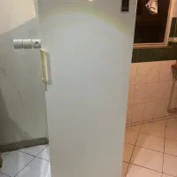 یخچال ۱۲ فوت پارس