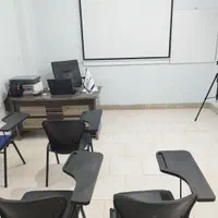 آموزش معامله گری در بازارهای مالی