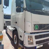افهاش 82