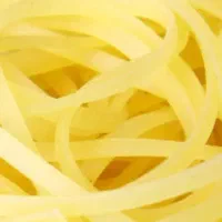 فروش ضایعات ماکارونی مخصوص گوسفند و مرغ