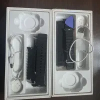 ساعت هوشمند +HK ULTRA ONE