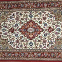 فرش دستباف قم|فرش|تهران, ولنجک|دیوار