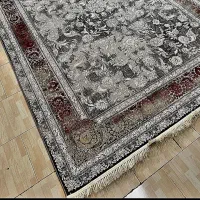 فروش فرش فقط به قیمت کارخونه|فرش|تهران, سیروس|دیوار