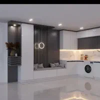 ام دی اف اقساط بلند ‌مدت