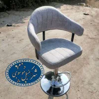 صندلی غذاخوری کافه پلاستیکی اپن طرح aras/قزلحصار|میز و صندلی غذاخوری|کرج, شهرک سهرابیه|دیوار