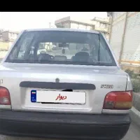سرویس مدارس و ادارات پذیرفته میشود