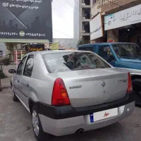 ال۹۰ مدل ۸۶ فرانسه فوری|خودرو سواری و وانت|رودسر, |دیوار