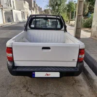 وانت پراید ۱۴۰۳|خودرو سواری و وانت|ری, فیروزآباد|دیوار