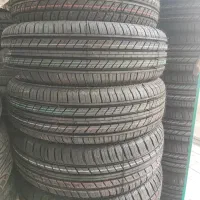 لاستیک یزد،کویر