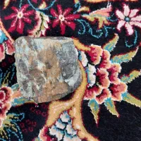 سنگ شهاب|جواهرات|خرمشهر, |دیوار