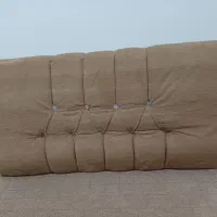 پشتی|پشتی|ایذه, |دیوار