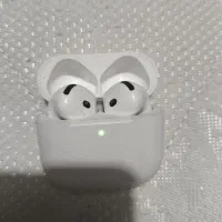 ایرپاد نو|لوازم جانبی موبایل و تبلت|کازرون, |دیوار