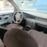 مدل ۹۴|خودرو سواری و وانت|سلماس, |دیوار