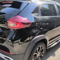 ام وی ام x22پرو|خودرو سواری و وانت|نیشابور, شهرک قدس|دیوار