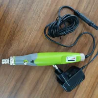 فرز انگشتی سیلور