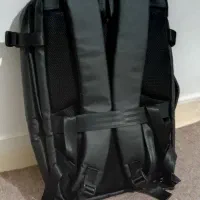 کوله پشتی|کیف، کفش، کمربند|اسلامآباد غرب, |دیوار