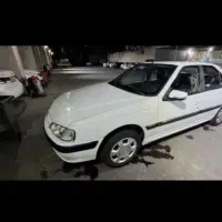 سرویس مدرسه ابن سینا