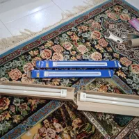 لامپ مهتابی نو