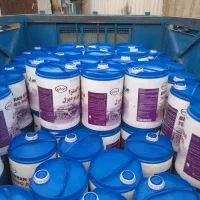 روغنصنعتی|عمدهفروشی|رباطکریم, شهرک صنعتی دهحسن|دیوار